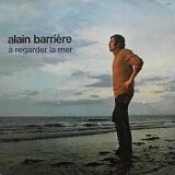 Текст трека Mon Coeur исполнителя Alain Barrière