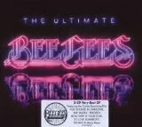 Слова песни Human Sacrifice музыканта Bee Gees