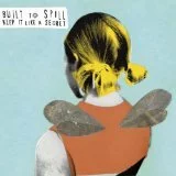 Текст клипа Mess With Time музыканта Built To Spill
