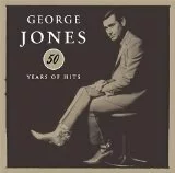 Слова клипа He Is My Everything музыканта George Jones