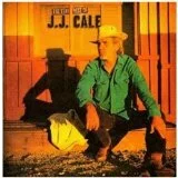 Текст музыки Any Way the Wind Blows музыканта J.J. Cale