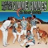 Текст музыкального трека Fire And Rain музыканта Me First And The Gimme Gimmes