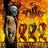 Текст клипа Ramses Bringer Of War музыканта Nile
