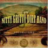 Текст музыки Tulsa Sounds Like Trouble To Me музыканта Nitty Gritty Dirt Band