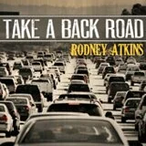 Take A Back Road (Single)