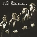 Слова музыкальной композиции Whatever Happened To Randolph Scott (1974) исполнителя The Statler Brothers