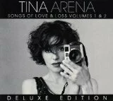 Текст песни Love Is the Answer музыканта Tina Arena