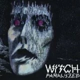 Текст трека Psychotic Rock исполнителя Witch