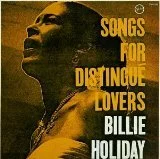 Текст песни One For My Baby (and One More For The Road) исполнителя Billie Holiday