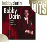 Текст ролика Multiplication музыканта Bobby Darin