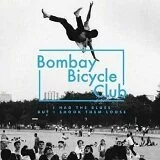 Слова песни Cancel On Me исполнителя Bombay Bicycle Club