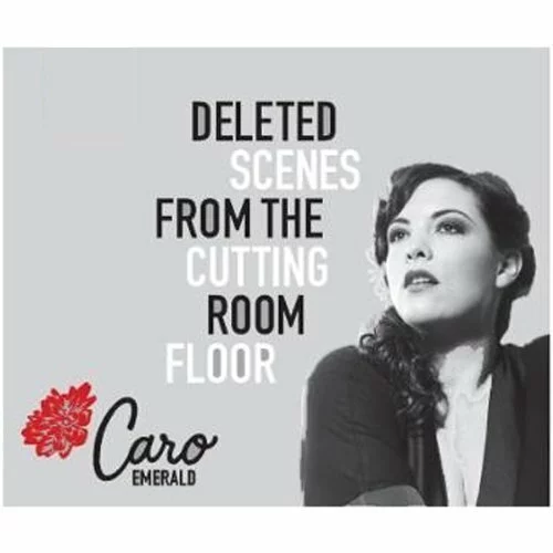 Текст клипа You Don’t Love Me исполнителя Caro Emerald