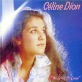 Текст музыки Sunshine In The Heart исполнителя Celine Dion
