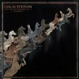 Текст музыкального трека From No Part Of Me Could I Summon A Voice музыканта Colin Stetson