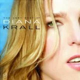 Текст музыкальной композиции Autumn Leaves исполнителя Diana Krall