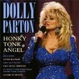 Слова ролика Let Her Fly музыканта Dolly Parton