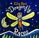 Текст ролика Dragonfly Races исполнителя Ellis Paul