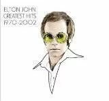 Текст музыкальной композиции It’s Tough To Be A God исполнителя Elton John