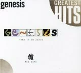 Слова клипа In The Beginning [Demo-Version] музыканта Genesis