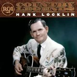 Слова песни Once More музыканта Hank Locklin
