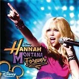 Слова песни Need A Little Love музыканта Hannah Montana