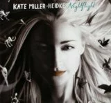Текст трека In The Dark исполнителя Kate Miller-Heidke