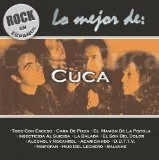 Слова ролика Alcohol Y Rock N’ Roll исполнителя La Cuca