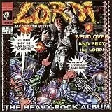 Текст клипа Monstermotorhellmachine музыканта Lordi