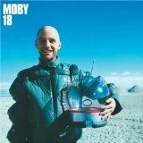Слова ролика I’m Not Worried At All музыканта Moby