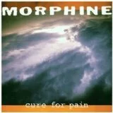 Текст композиции Mail исполнителя Morphine