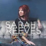 Слова музыкальной композиции Let Us Rise музыканта Sarah Reeves