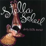 Текст музыкальной композиции Let’s Just Go To Bed исполнителя Soleil Stella