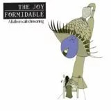 Текст музыки Ostrich исполнителя The Joy Formidable