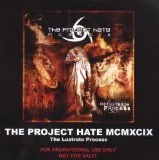 Текст музыки Our Wrath Will Rain Down From The Sky исполнителя The Project Hate MCMXCIX