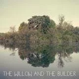 Текст трека Cut It Down исполнителя The Willow And The Builder
