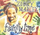 Текст клипа Bygones исполнителя Ziggy Marley